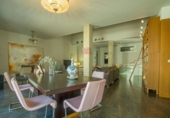Casa de pueblo en venta en Mérida ref: TR260902 foto