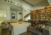Casa de pueblo en venta en Mérida ref: TR260902 foto