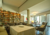 Casa de pueblo en venta en Mérida ref: TR260902 foto