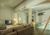 Casa de pueblo en venta en Mérida ref: TR260902 foto