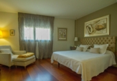 Casa de pueblo en venta en Mérida ref: TR260902 foto