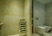 Casa de pueblo en venta en Mérida ref: TR260902 foto
