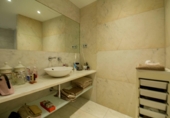 Casa de pueblo en venta en Mérida ref: TR260902 foto