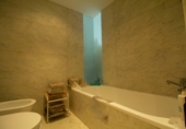 Casa de pueblo en venta en Mérida ref: TR260902 foto