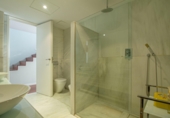 Casa de pueblo en venta en Mérida ref: TR260902 foto