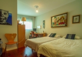 Casa de pueblo en venta en Mérida ref: TR260902 foto
