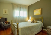 Casa de pueblo en venta en Mérida ref: TR260902 foto