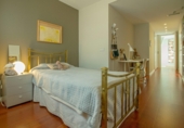 Casa de pueblo en venta en Mérida ref: TR260902 foto