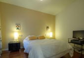 Casa de pueblo en venta en Mérida ref: TR260902 foto