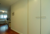 Casa de pueblo en venta en Mérida ref: TR260902 foto