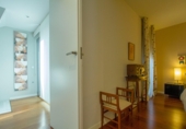Casa de pueblo en venta en Mérida ref: TR260902 foto