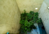 Casa de pueblo en venta en Mérida ref: TR260902 foto