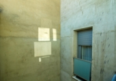 Casa de pueblo en venta en Mérida ref: TR260902 foto