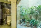 Casa de pueblo en venta en Mérida ref: TR260902 foto
