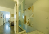 Casa de pueblo en venta en Mérida ref: TR260902 foto