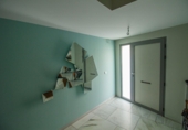Casa de pueblo en venta en Mérida ref: TR260902 foto