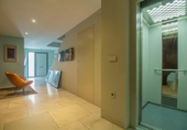 Casa de pueblo en venta en Mérida ref: TR260902 foto