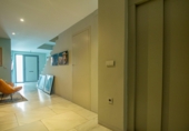 Casa de pueblo en venta en Mérida ref: TR260902 foto