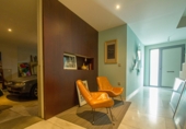 Casa de pueblo en venta en Mérida ref: TR260902 foto