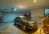 Casa de pueblo en venta en Mérida ref: TR260902 foto