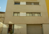 Casa de pueblo en venta en Mérida ref: TR260902 foto