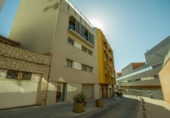 Casa de pueblo en venta en Mérida ref: TR260902 foto