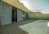 Casa de pueblo en venta en Mérida ref: TR260902 foto