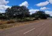Sòl urbà en venda a Badajoz ref.: TR254431 foto