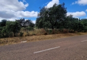 Sòl urbà en venda a Badajoz ref.: TR254431 foto