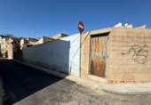 Sòl urbà en venda a Badajoz ref.: TR254432 foto
