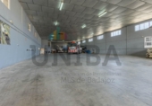 Nau industrial en venda a Badajoz ref.: TR307537 foto
