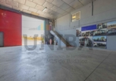 Nau industrial en venda a Badajoz ref.: TR307537 foto