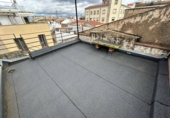 Terreny en venda a Badajoz ref.: TR262495 foto