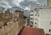 Terreny en venda a Badajoz ref.: TR262495 foto
