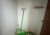 Промышленное здание на продажу в городе Оливенса. Фото