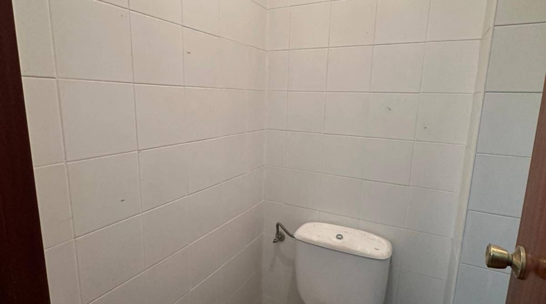 Badajoz - Olivenza - 490m2