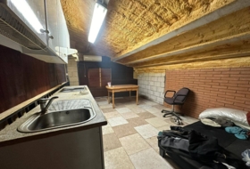 Foto 15