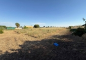 Terreny no urbanitzable en venda a Badajoz ref.: TR307532 foto