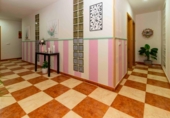 Casa de poble en venda a Badajoz ref.: TR307559 foto