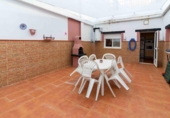 Casa de poble en venda a Badajoz ref.: TR307559 foto