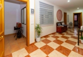 Casa de poble en venda a Badajoz ref.: TR307559 foto