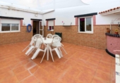 Casa de poble en venda a Badajoz ref.: TR307559 foto