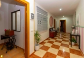 Casa de poble en venda a Badajoz ref.: TR307559 foto