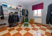 Casa de poble en venda a Badajoz ref.: TR307559 foto