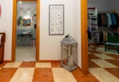Casa de poble en venda a Badajoz ref.: TR307559 foto