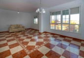 Casa de poble en venda a Badajoz ref.: TR307559 foto