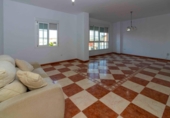 Casa de poble en venda a Badajoz ref.: TR307559 foto