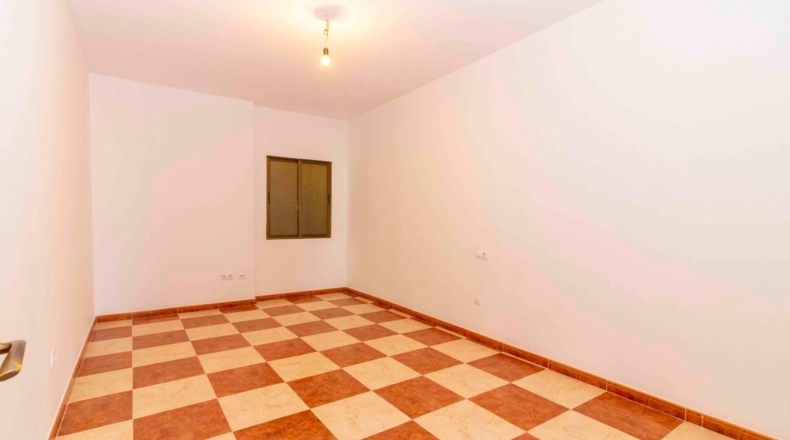 Badajoz - Badajoz - 586m2