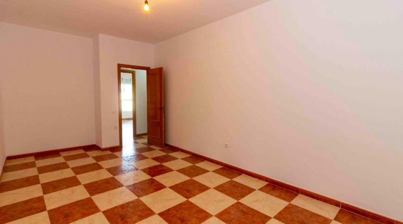 Badajoz - Badajoz - 586m2