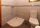 Casa de poble en venda a Badajoz ref.: TR307559 foto
